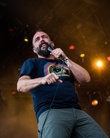 Chicago-Open-Air-20170815 Clutch-Ex1 5051