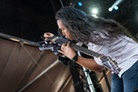 Chicago-Open-Air-20170815 Dragonforce-Ex1 3863