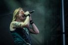 Chicago-Open-Air-20170815 Dragonforce 9845