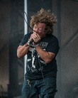 Chicago-Open-Air-20170815 Pig-Destroyer 9635