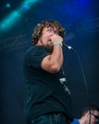 Chicago-Open-Air-20170815 Pig-Destroyer 9670