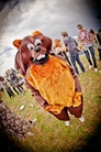 Cloud-9-2011-Festival-Life-Brian- 1193