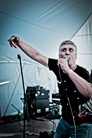 Cloud-9-20110806 Bez- 1679