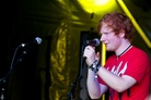 Cloud-9-20110806 Ed-Sheeran- 1755