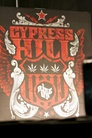 Coaster Festival 2010 100925 Cypress Hill Dpp 0001