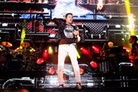 Common-People-20160528 Duran-Duran 1025