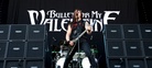 Copenhagen Live 2010 100602 Bullet For My Valentine 0870