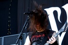 Copenhagen Live 2010 100602 Bullet For My Valentine 0935