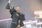 Copenhagen Live 2010 100602 Skunk Anansie 5589