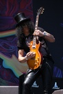 Copenhagen Live 2010 100602 Slash 0693