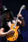 Copenhagen Live 2010 100602 Slash 0705