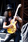 Copenhagen Live 2010 100602 Slash 0749