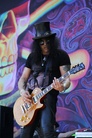 Copenhagen Live 2010 100602 Slash 4001