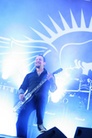 Copenhagen Live 2010 100602 Volbeat 5636