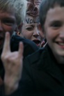 Copenhagen Live 2010 100602 Volbeat 5648 Audience Publik