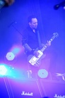 Copenhagen Live 2010 100602 Volbeat 5671