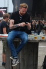Copenhell-2012-Festival-Life-Jurga- 5867.