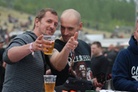 Copenhell-2012-Festival-Life-Jurga- 5870.