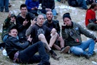 Copenhell-2012-Festival-Life-Jurga- Ma 7269.