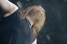 Copenhell-20130614 Amon-Amarth 6622