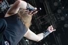 Copenhell-20130614 Amon-Amarth 6625