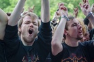 Copenhell-20130614 Amon-Amarth 6654