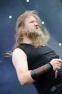 Copenhell-20130614 Amon-Amarth 6668