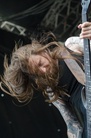 Copenhell-20130614 Amon-Amarth 6671