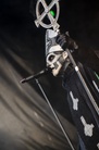 Copenhell-20130614 Ghost 6983