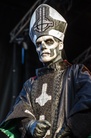 Copenhell-20130614 Ghost 6999