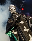 Copenhell-20130614 Ghost 7013