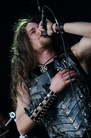 Copenhell-20130615 Bornholm 8017