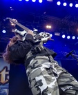 Copenhell-20130615 Sabaton 7834