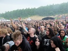 Copenhell-2014-Festival-Life-Rebecca-f7492