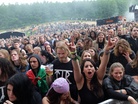 Copenhell-2014-Festival-Life-Rebecca-f7493