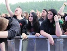 Copenhell-2014-Festival-Life-Rebecca-f7499