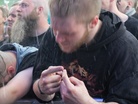 Copenhell-2014-Festival-Life-Rebecca-f7501