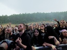 Copenhell-2014-Festival-Life-Rebecca-f7503