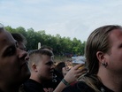 Copenhell-2014-Festival-Life-Rebecca-f7511