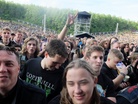 Copenhell-2014-Festival-Life-Rebecca-f7515