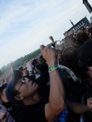 Copenhell-2014-Festival-Life-Rebecca-f7517