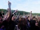 Copenhell-2014-Festival-Life-Rebecca-f7520