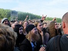 Copenhell-2014-Festival-Life-Rebecca-f7521