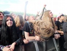 Copenhell-2014-Festival-Life-Rebecca-f7525