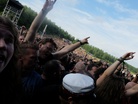 Copenhell-2014-Festival-Life-Rebecca-f7527