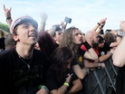 Copenhell-2014-Festival-Life-Rebecca-f7528