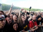 Copenhell-2014-Festival-Life-Rebecca-f7531