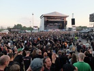 Copenhell-2014-Festival-Life-Rebecca-f7545