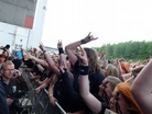 Copenhell-2014-Festival-Life-Rebecca-f7560