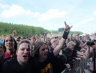 Copenhell-2014-Festival-Life-Rebecca-f7563